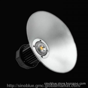 CE&RoHS 100w 120degree LED High Bay Lighting